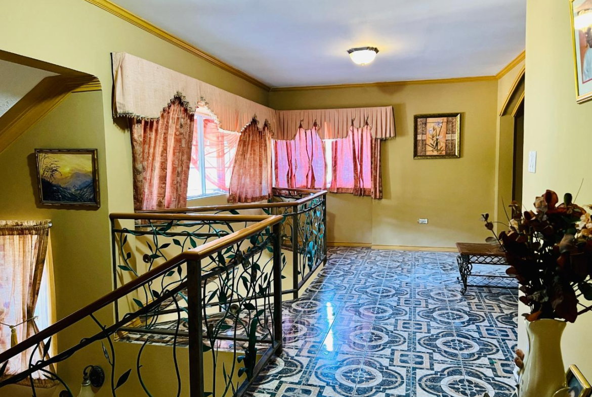 Twenty-Third image of 12 Belgrade Loop, Kgn 8 in Kingston 8, St. Andrew, Jamaica - property is For Sale