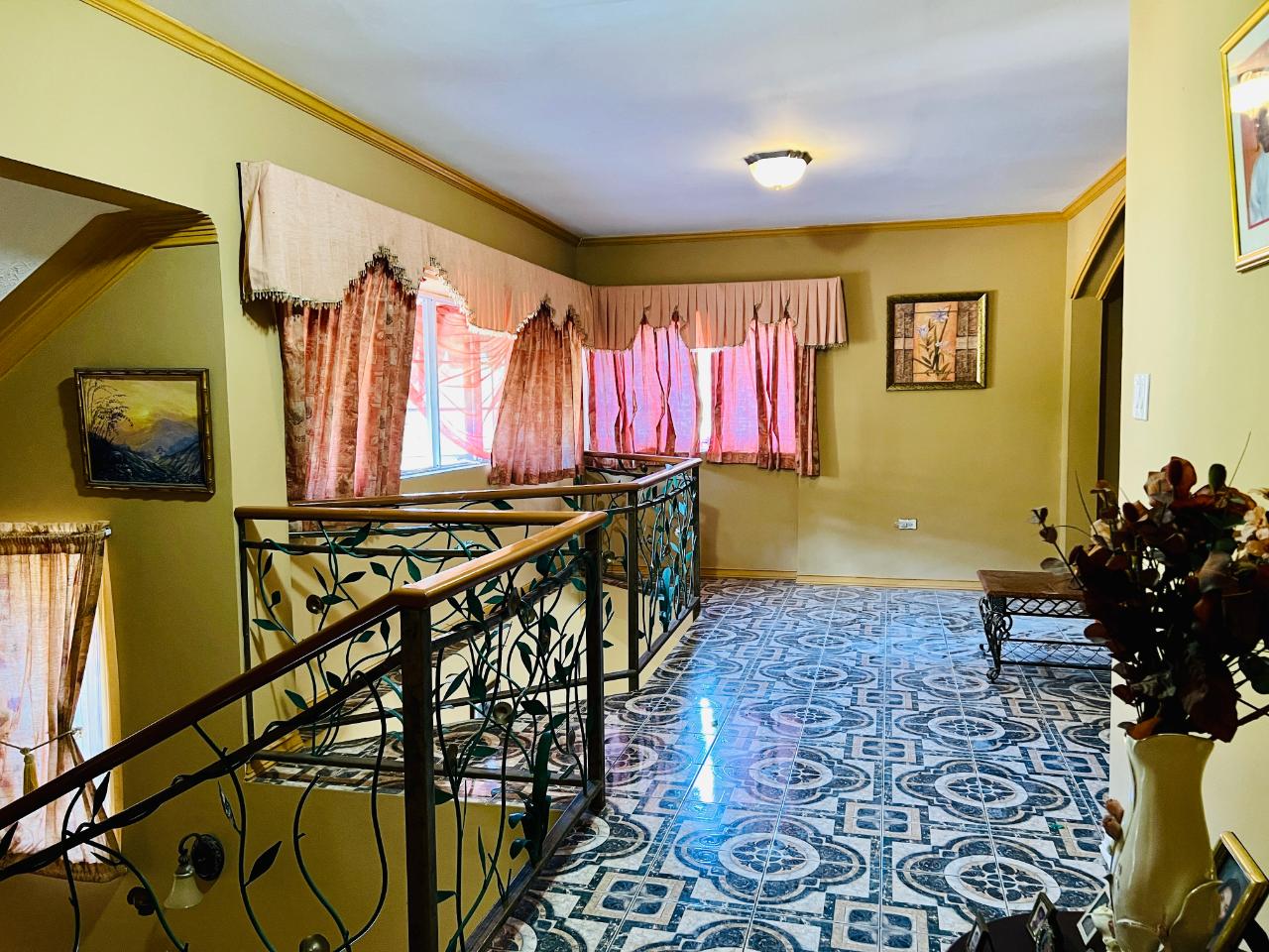 Twenty-Third image of 12 Belgrade Loop, Kgn 8 in Kingston 8, St. Andrew, Jamaica - property is For Sale
