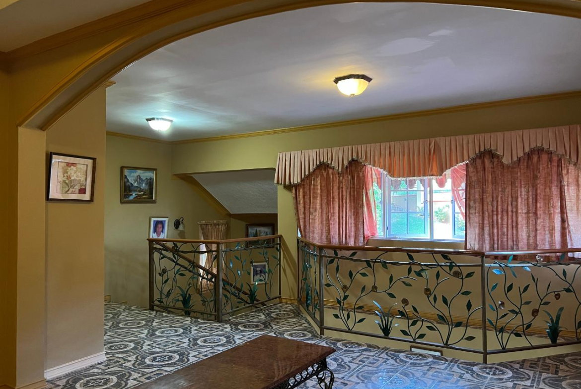 Twenty-Fourth image of 12 Belgrade Loop, Kgn 8 in Kingston 8, St. Andrew, Jamaica - property is For Sale