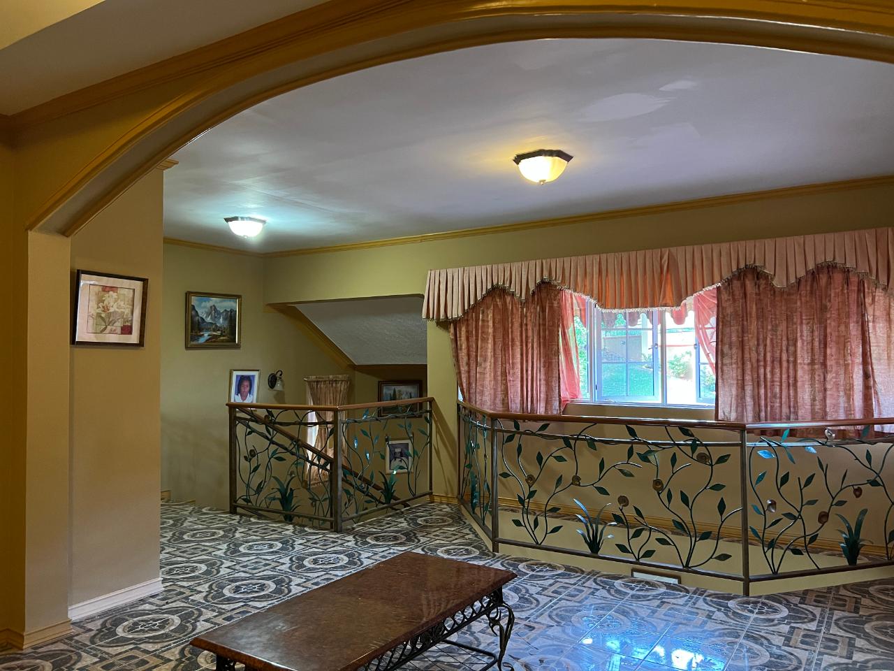 Twenty-Fourth image of 12 Belgrade Loop, Kgn 8 in Kingston 8, St. Andrew, Jamaica - property is For Sale