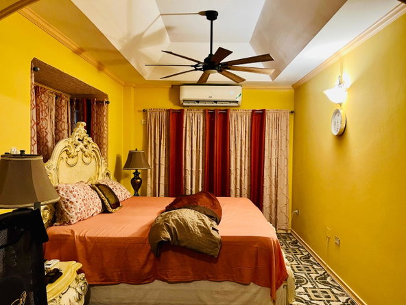 Twenty-Fifth image of 12 Belgrade Loop, Kgn 8 in Kingston 8, St. Andrew, Jamaica - property is For Sale