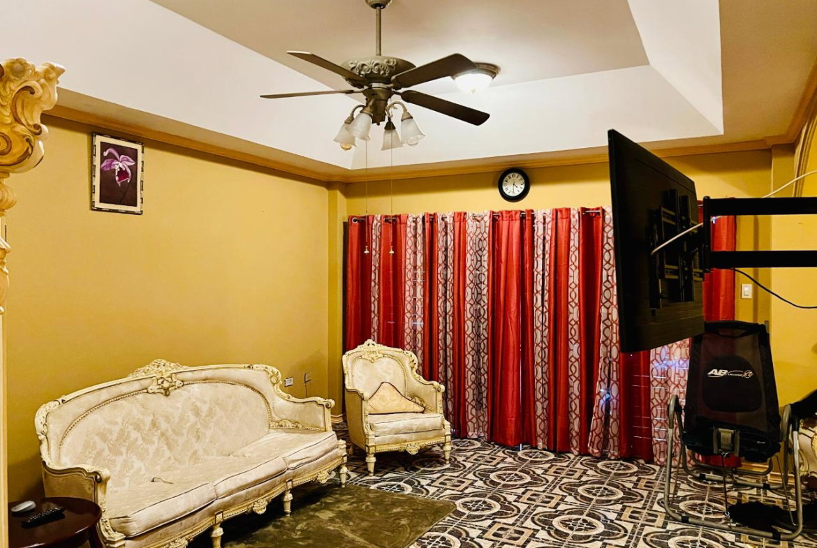 Twenty-Sixth image of 12 Belgrade Loop, Kgn 8 in Kingston 8, St. Andrew, Jamaica - property is For Sale