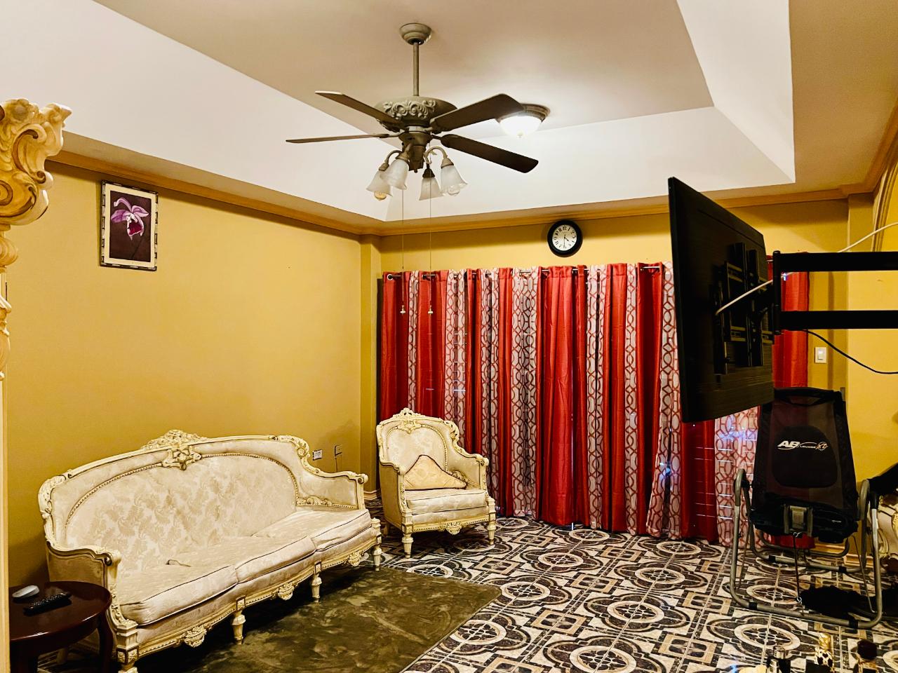 Twenty-Sixth image of 12 Belgrade Loop, Kgn 8 in Kingston 8, St. Andrew, Jamaica - property is For Sale