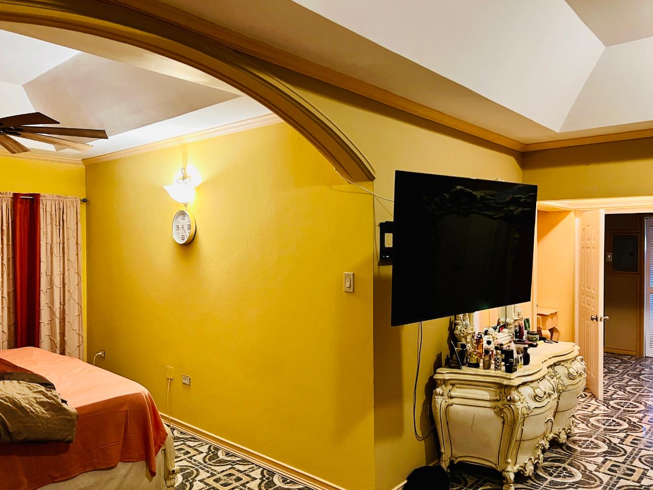 Twenty-Seventh image of 12 Belgrade Loop, Kgn 8 in Kingston 8, St. Andrew, Jamaica - property is For Sale