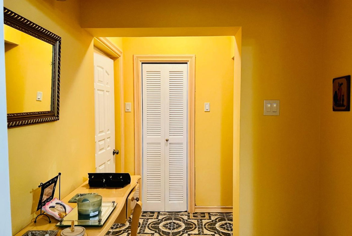 Twenty-Eighth image of 12 Belgrade Loop, Kgn 8 in Kingston 8, St. Andrew, Jamaica - property is For Sale