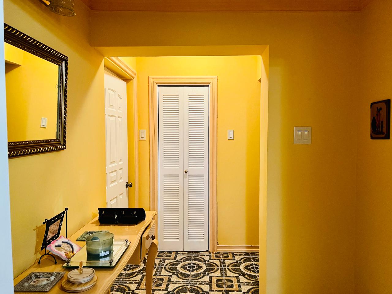 Twenty-Eighth image of 12 Belgrade Loop, Kgn 8 in Kingston 8, St. Andrew, Jamaica - property is For Sale