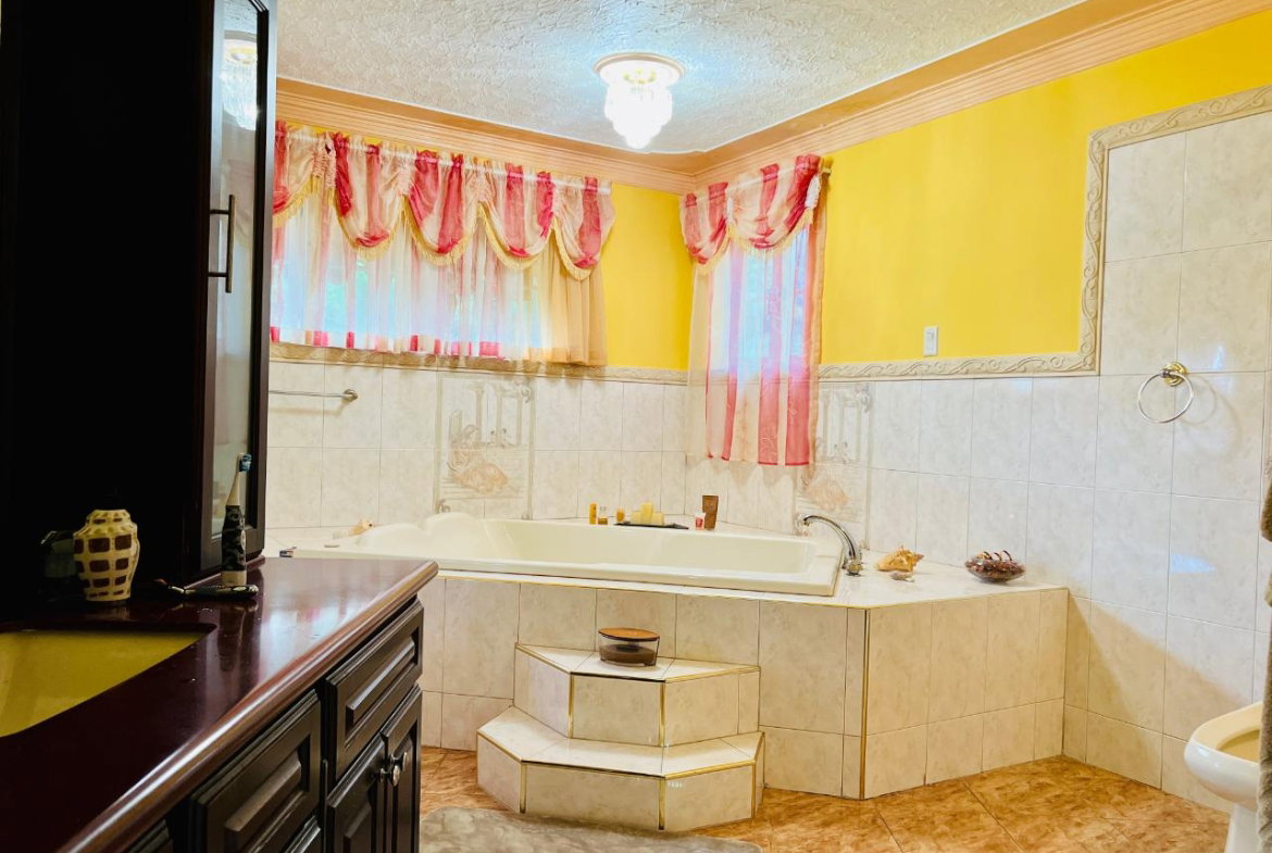 Twenty-Ninth image of 12 Belgrade Loop, Kgn 8 in Kingston 8, St. Andrew, Jamaica - property is For Sale