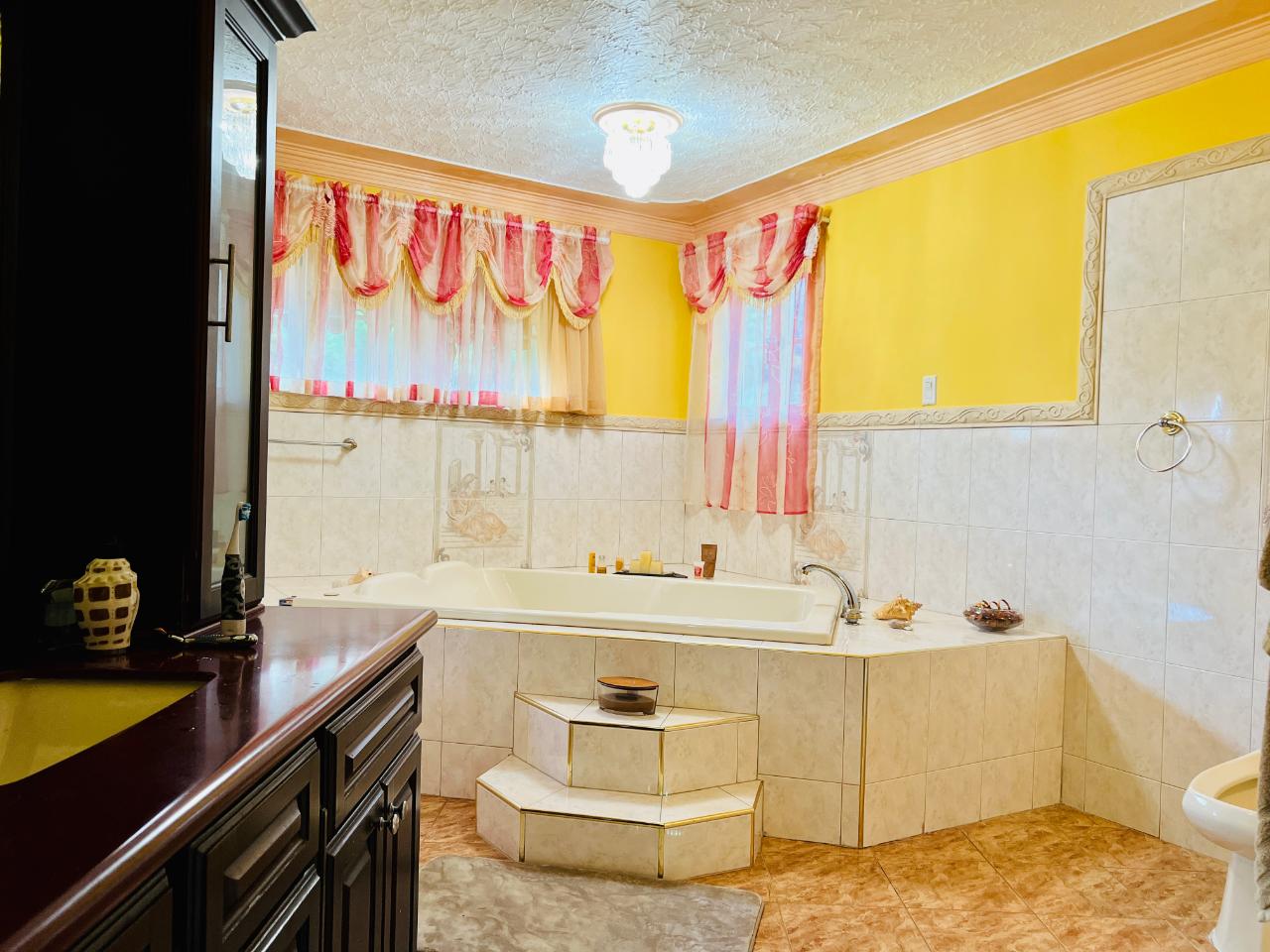 Twenty-Ninth image of 12 Belgrade Loop, Kgn 8 in Kingston 8, St. Andrew, Jamaica - property is For Sale