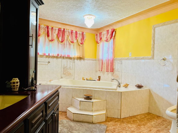 Twenty-Ninth image of 12 Belgrade Loop, Kgn 8 in Kingston 8, St. Andrew, Jamaica - property is For Sale