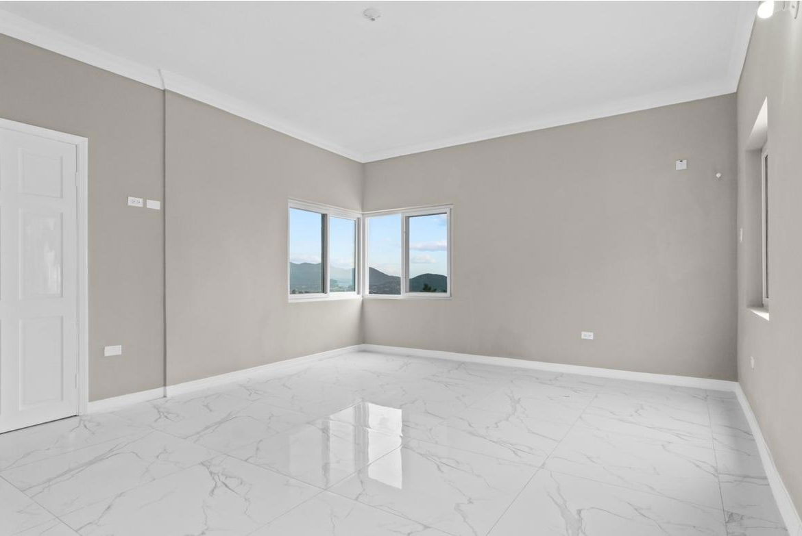 Eleventh image of 3-6 Brentwood Terrace in Kingston 19, St. Andrew, Jamaica - property is For Sale