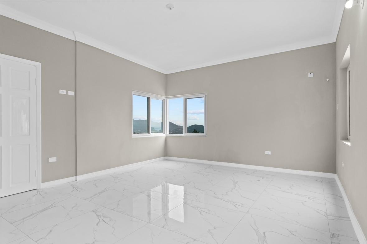 Eleventh image of 3-6 Brentwood Terrace in Kingston 19, St. Andrew, Jamaica - property is For Sale