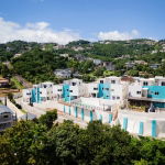 First image of 3-6 Brentwood Terrace in Kingston 19, St. Andrew, Jamaica - property is For Sale