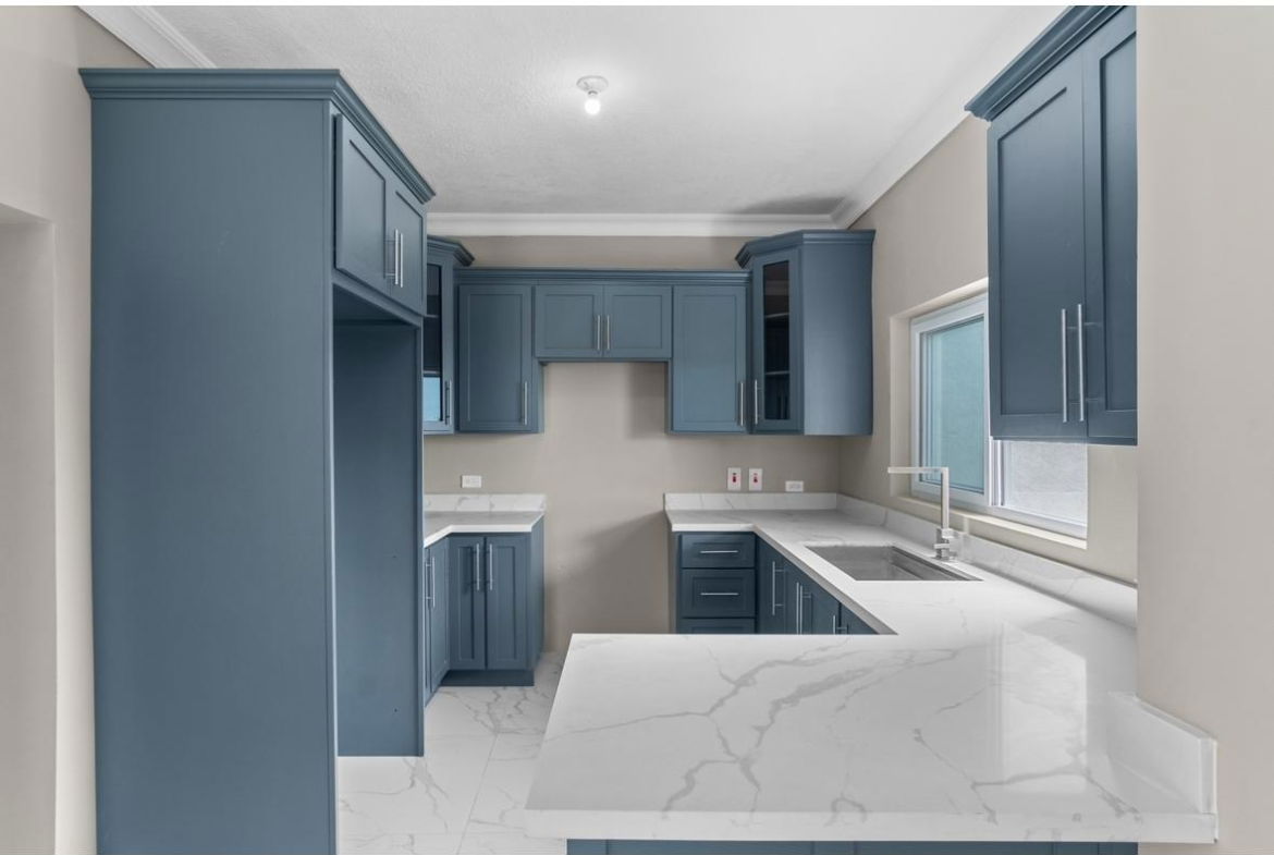 Fourth image of 3-6 Brentwood Terrace in Kingston 19, St. Andrew, Jamaica - property is For Sale