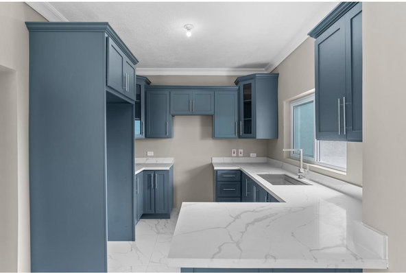 Fourth image of 3-6 Brentwood Terrace in Kingston 19, St. Andrew, Jamaica - property is For Sale