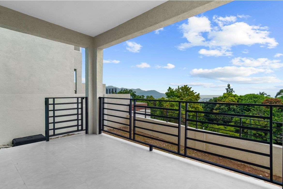 Fifth image of 3-6 Brentwood Terrace in Kingston 19, St. Andrew, Jamaica - property is For Sale