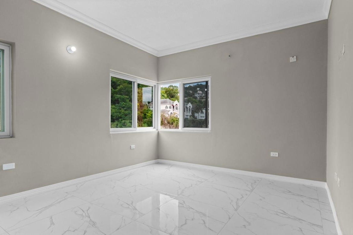 Sixth image of 3-6 Brentwood Terrace in Kingston 19, St. Andrew, Jamaica - property is For Sale