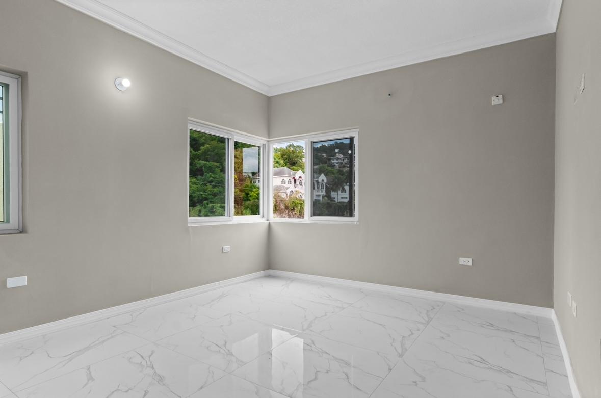 Sixth image of 3-6 Brentwood Terrace in Kingston 19, St. Andrew, Jamaica - property is For Sale