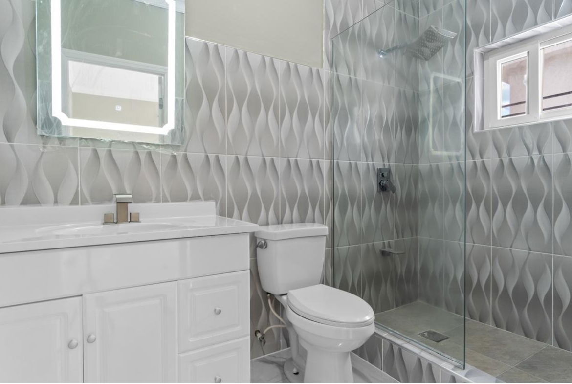 Seventh image of 3-6 Brentwood Terrace in Kingston 19, St. Andrew, Jamaica - property is For Sale