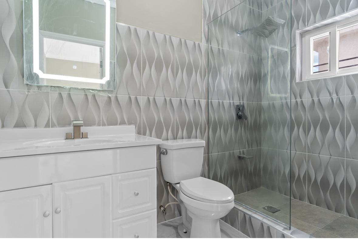 Seventh image of 3-6 Brentwood Terrace in Kingston 19, St. Andrew, Jamaica - property is For Sale