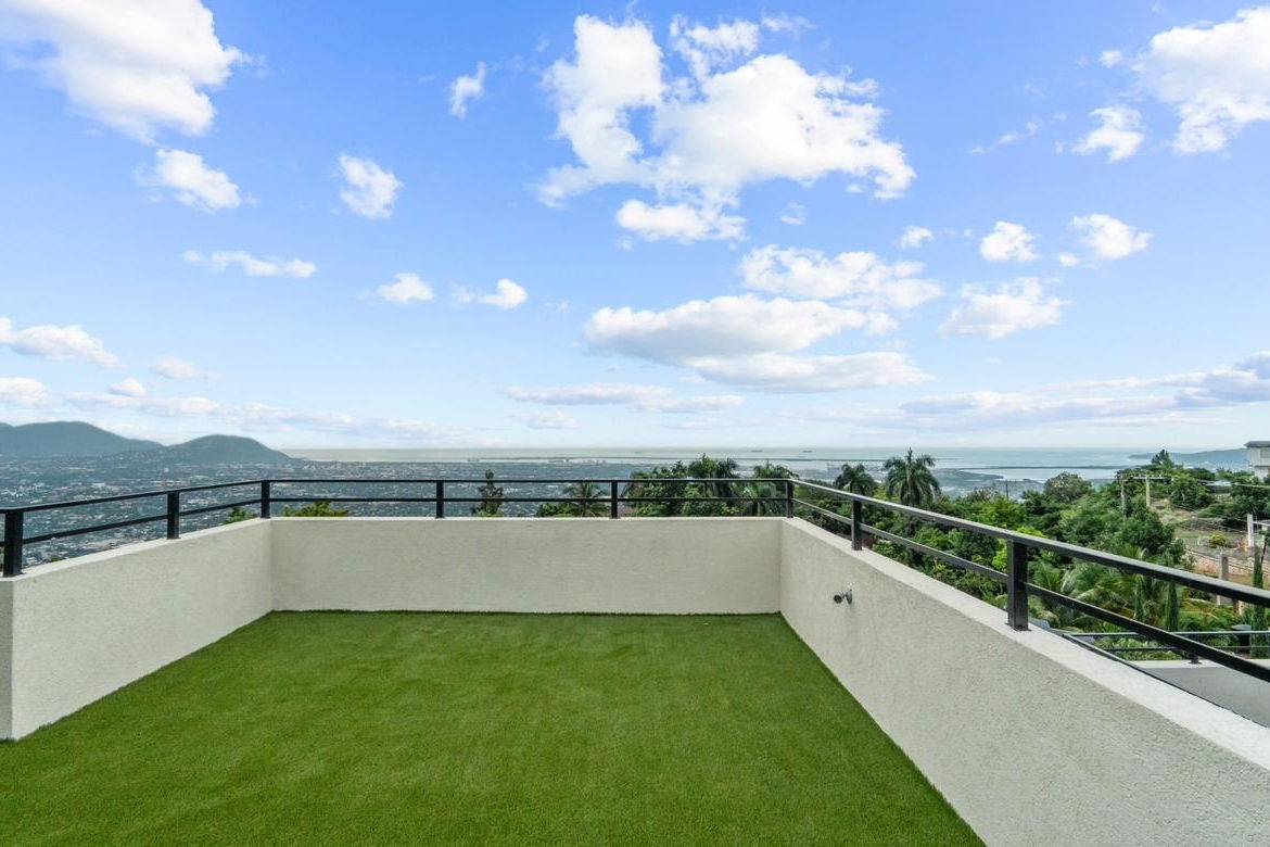 Eighth image of 3-6 Brentwood Terrace in Kingston 19, St. Andrew, Jamaica - property is For Sale