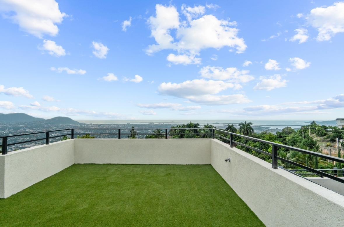 Eighth image of 3-6 Brentwood Terrace in Kingston 19, St. Andrew, Jamaica - property is For Sale