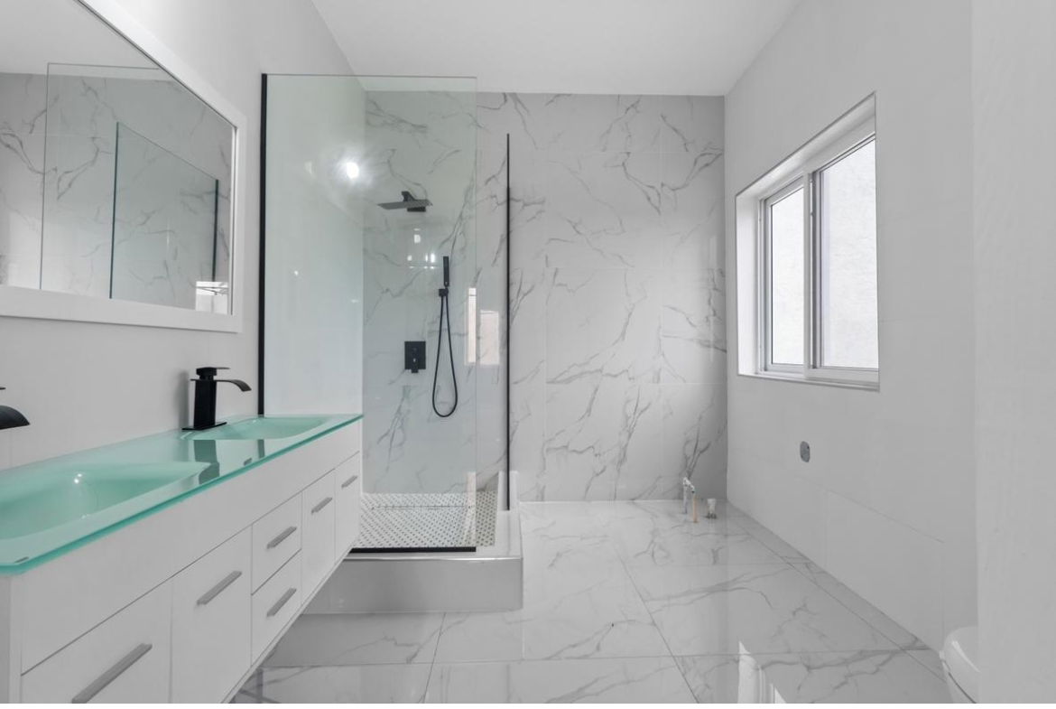 Ninth image of 3-6 Brentwood Terrace in Kingston 19, St. Andrew, Jamaica - property is For Sale