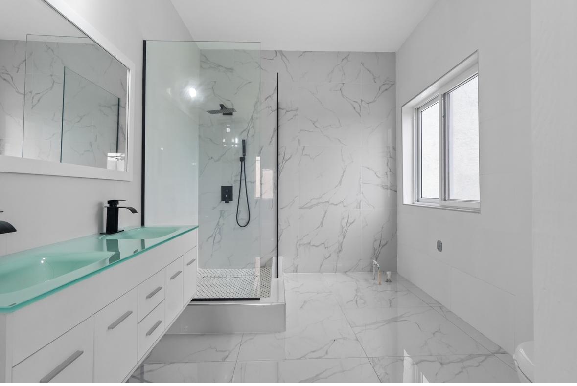 Ninth image of 3-6 Brentwood Terrace in Kingston 19, St. Andrew, Jamaica - property is For Sale