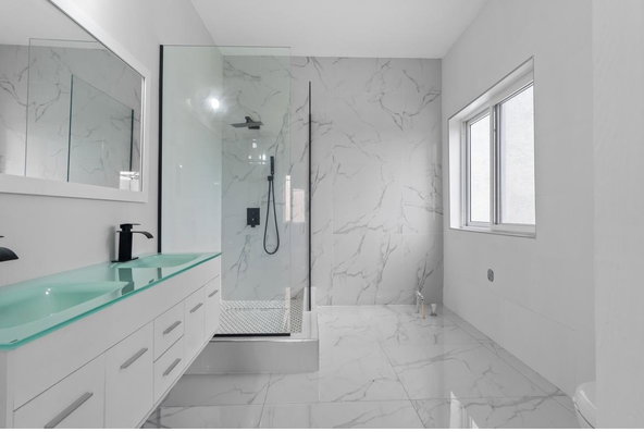 Ninth image of 3-6 Brentwood Terrace in Kingston 19, St. Andrew, Jamaica - property is For Sale
