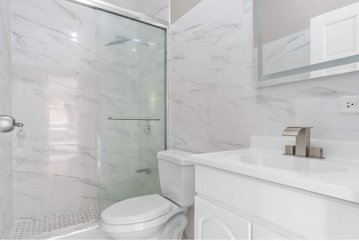 Tenth image of 3-6 Brentwood Terrace in Kingston 19, St. Andrew, Jamaica - property is For Sale