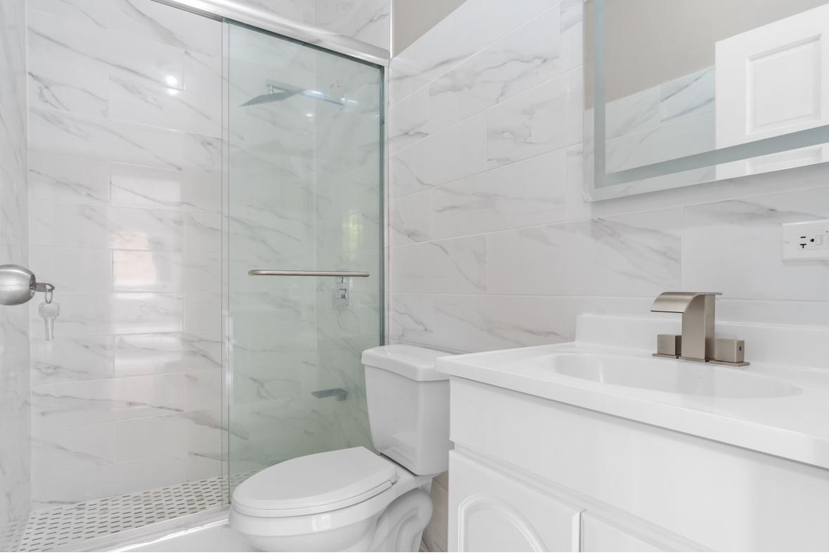 Tenth image of 3-6 Brentwood Terrace in Kingston 19, St. Andrew, Jamaica - property is For Sale