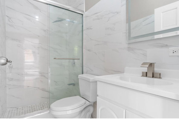 Tenth image of 3-6 Brentwood Terrace in Kingston 19, St. Andrew, Jamaica - property is For Sale