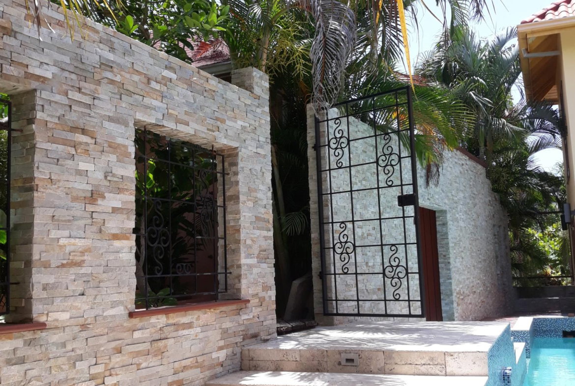 Fourteenth image of 243, 244 Milano Drive in Vista Del Mar, St. Ann, Jamaica - property is For Sale
