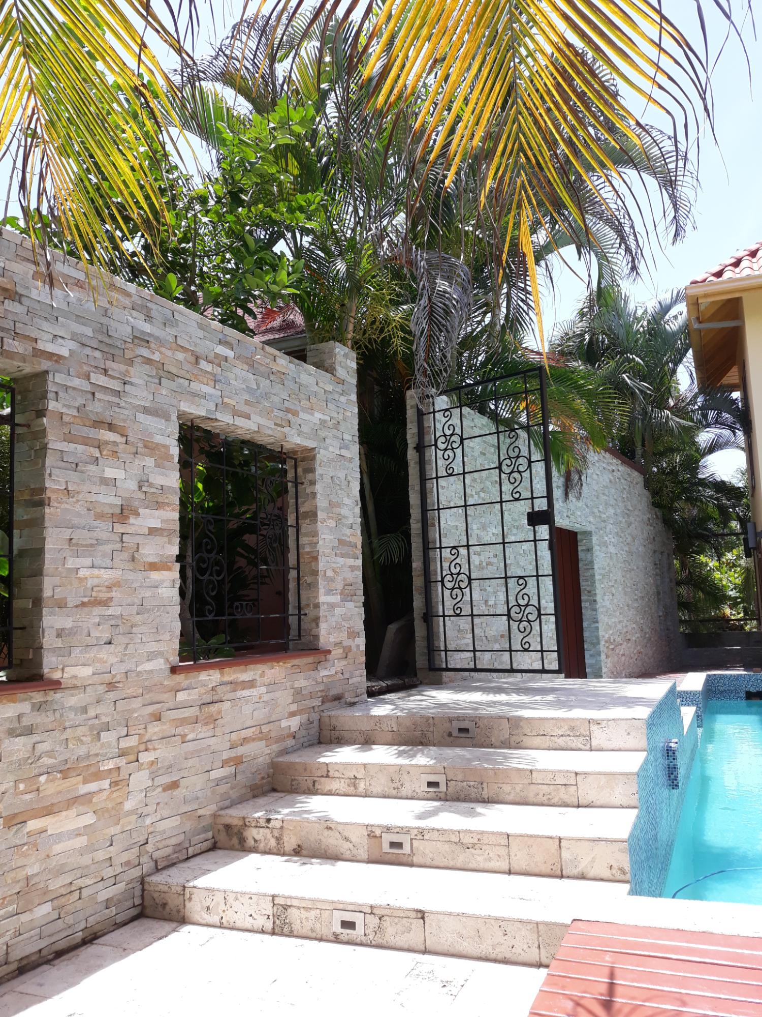 Fourteenth image of 243, 244 Milano Drive in Vista Del Mar, St. Ann, Jamaica - property is For Sale