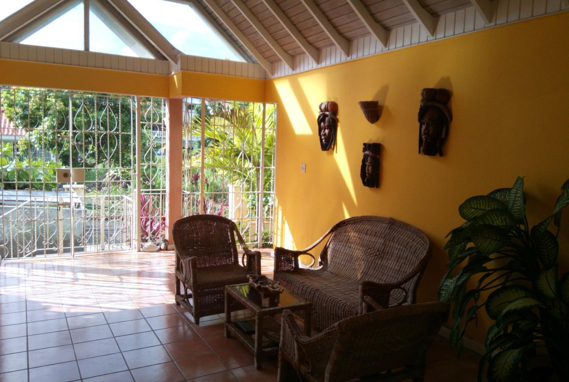Fifteenth image of 243, 244 Milano Drive in Vista Del Mar, St. Ann, Jamaica - property is For Sale