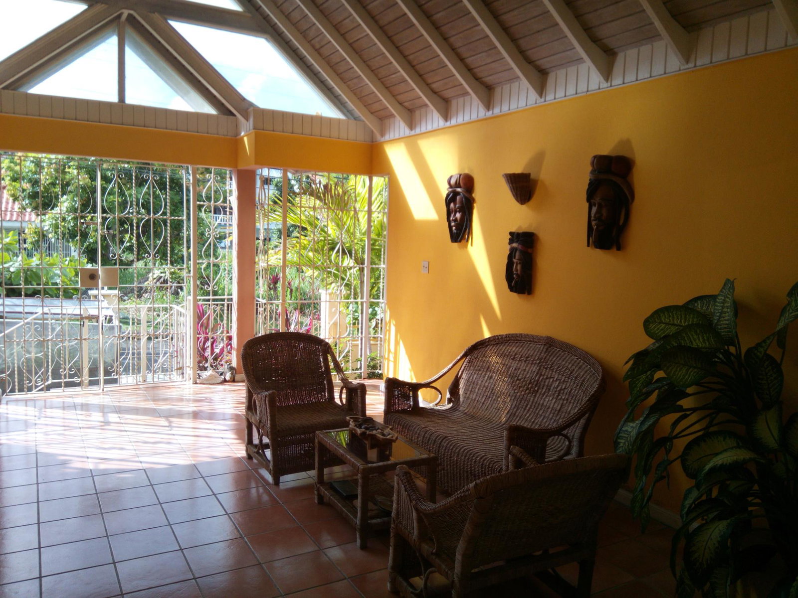 Fifteenth image of 243, 244 Milano Drive in Vista Del Mar, St. Ann, Jamaica - property is For Sale