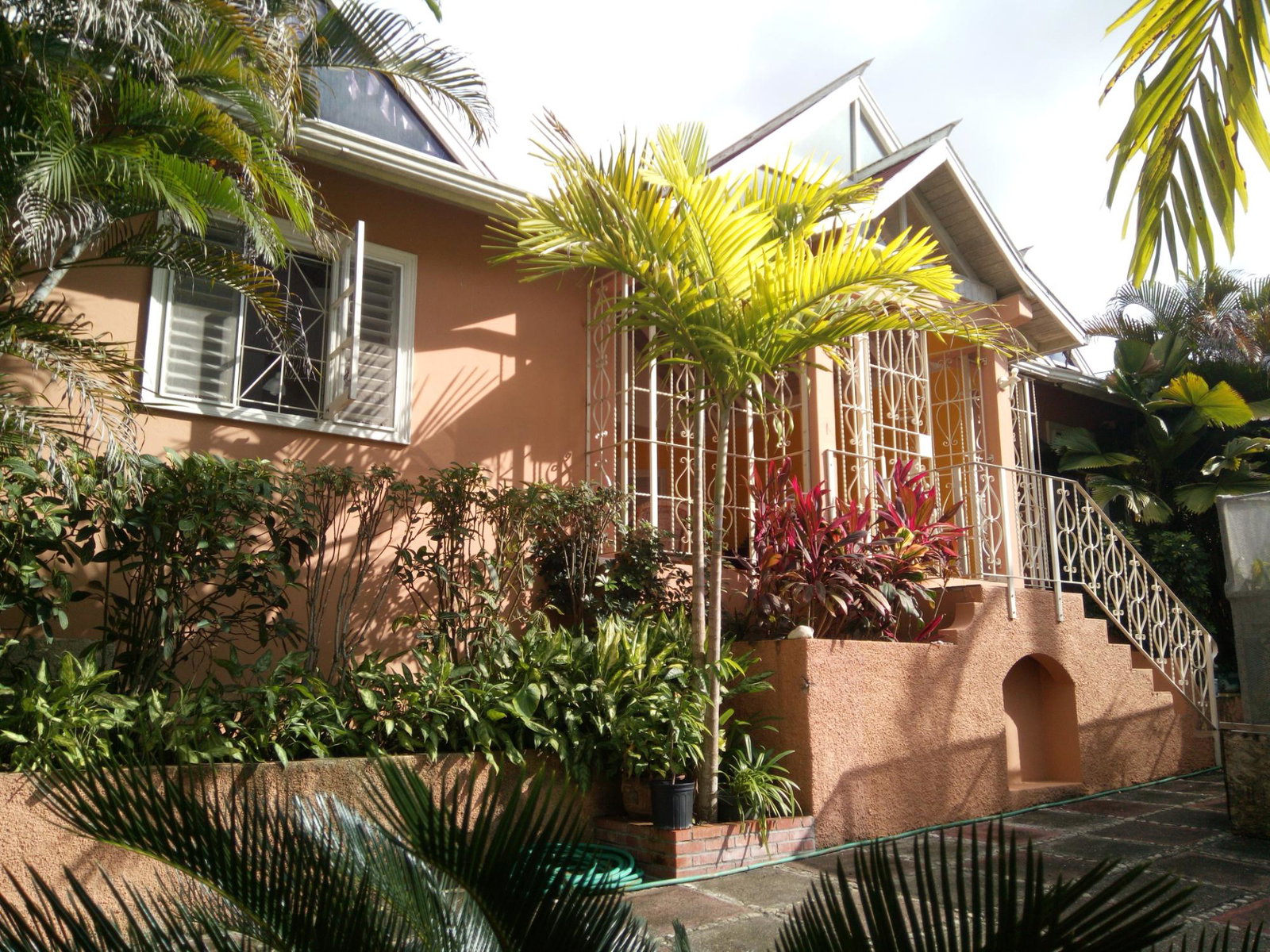 Sixteenth image of 243, 244 Milano Drive in Vista Del Mar, St. Ann, Jamaica - property is For Sale