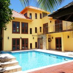 First image of 243, 244 Milano Drive in Vista Del Mar, St. Ann, Jamaica - property is For Sale