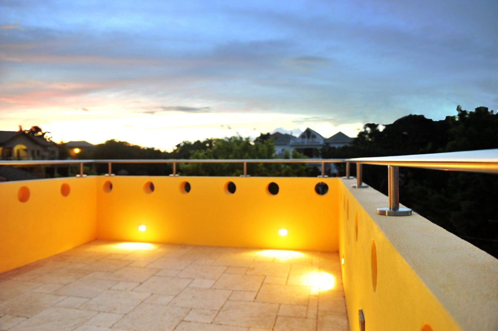 Eighteenth image of 243, 244 Milano Drive in Vista Del Mar, St. Ann, Jamaica - property is For Sale
