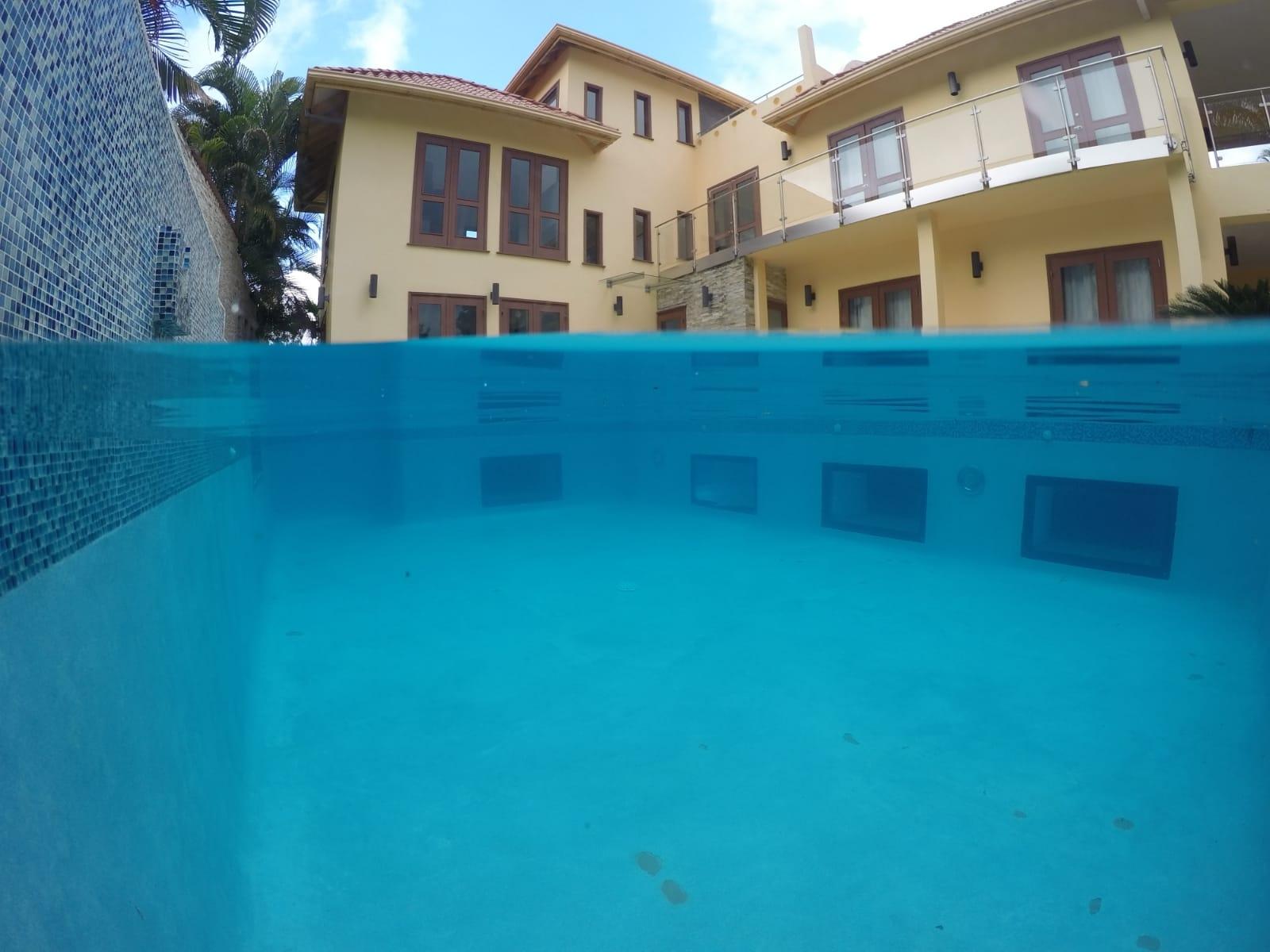 Third image of 243, 244 Milano Drive in Vista Del Mar, St. Ann, Jamaica - property is For Sale