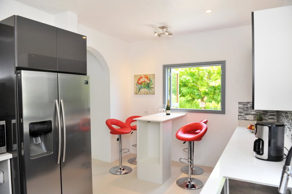 Sixth image of 243, 244 Milano Drive in Vista Del Mar, St. Ann, Jamaica - property is For Sale