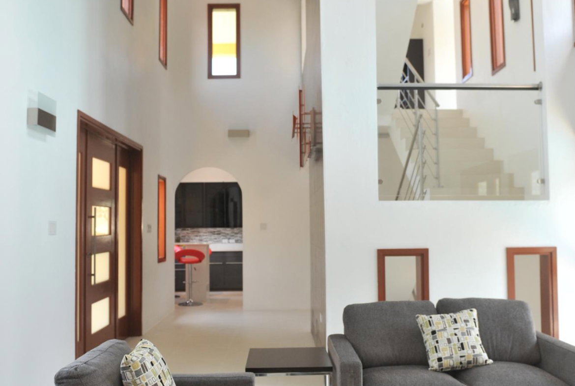 Seventh image of 243, 244 Milano Drive in Vista Del Mar, St. Ann, Jamaica - property is For Sale