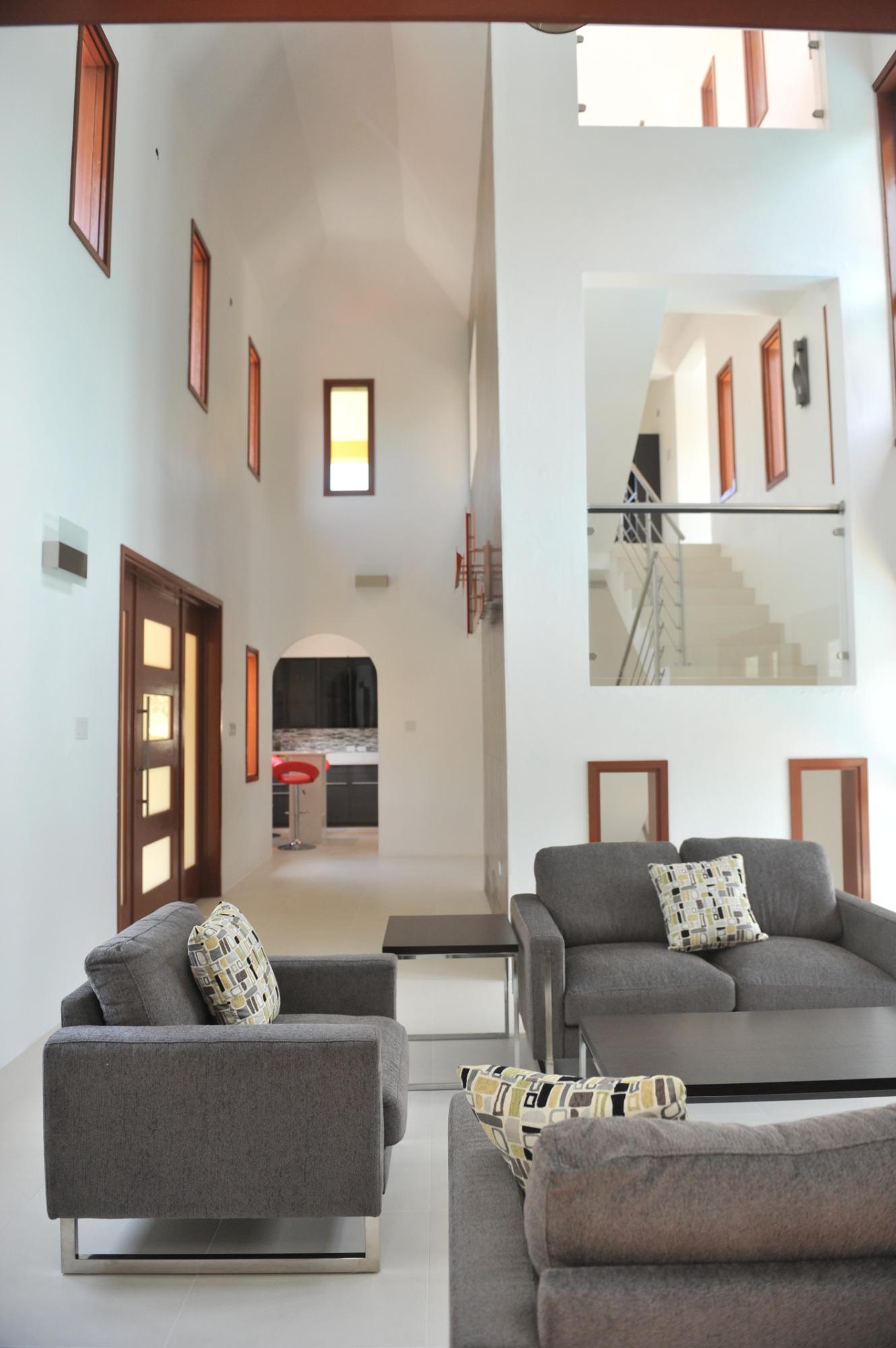 Seventh image of 243, 244 Milano Drive in Vista Del Mar, St. Ann, Jamaica - property is For Sale