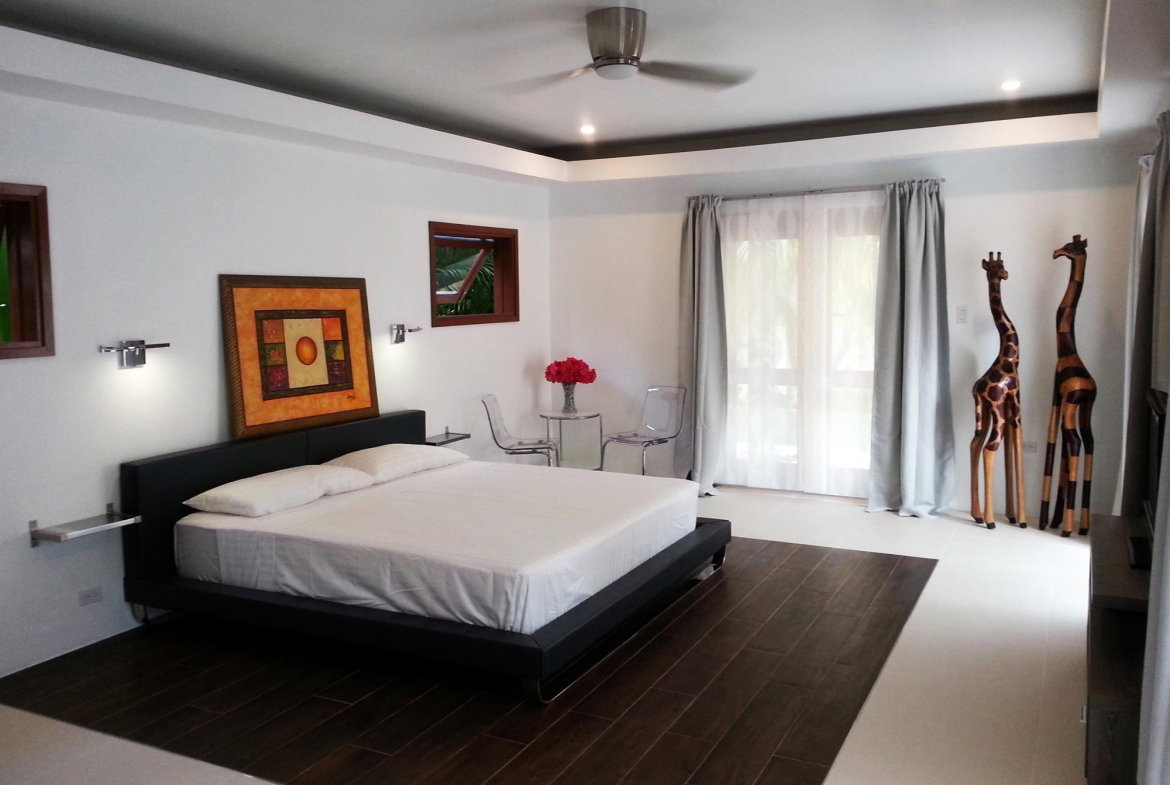 Eighth image of 243, 244 Milano Drive in Vista Del Mar, St. Ann, Jamaica - property is For Sale