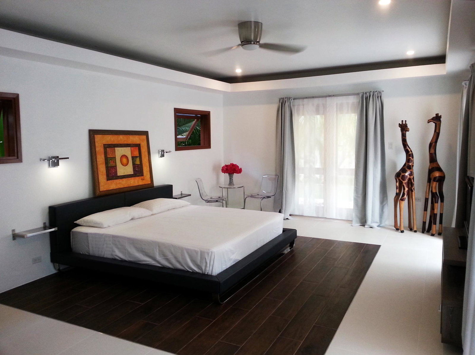 Eighth image of 243, 244 Milano Drive in Vista Del Mar, St. Ann, Jamaica - property is For Sale