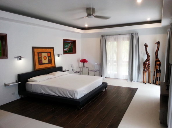 Eighth image of 243, 244 Milano Drive in Vista Del Mar, St. Ann, Jamaica - property is For Sale