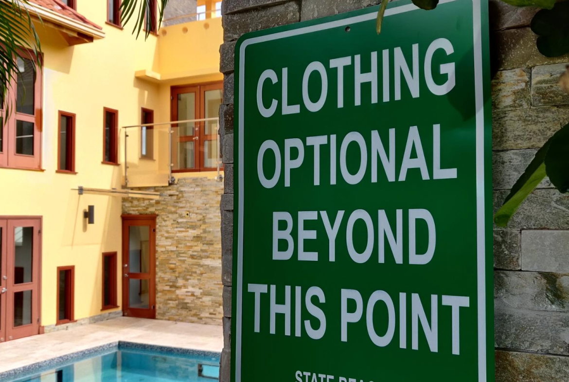 Tenth image of 243, 244 Milano Drive in Vista Del Mar, St. Ann, Jamaica - property is For Sale
