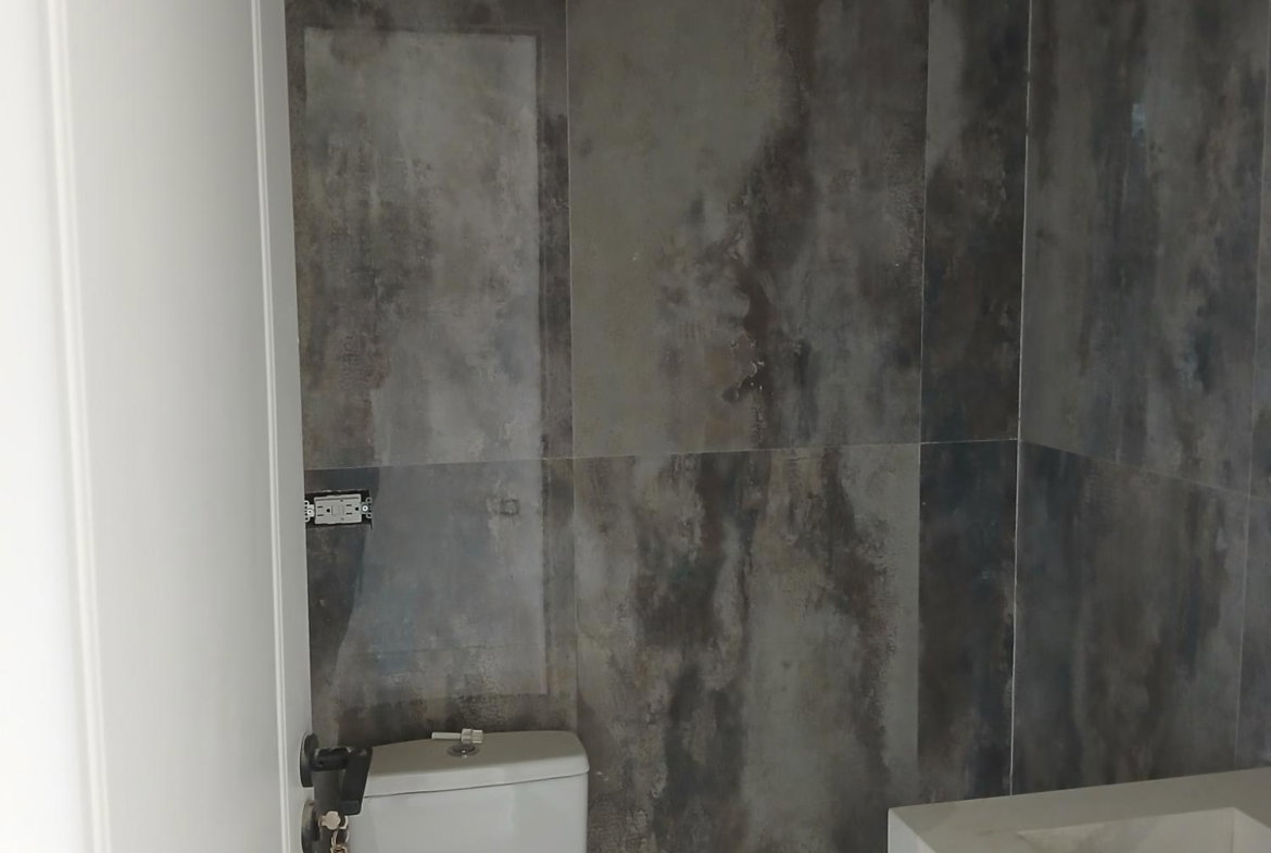 Eleventh image of 3b-22 West Road in Mandeville, Manchester, Jamaica - property is For Sale