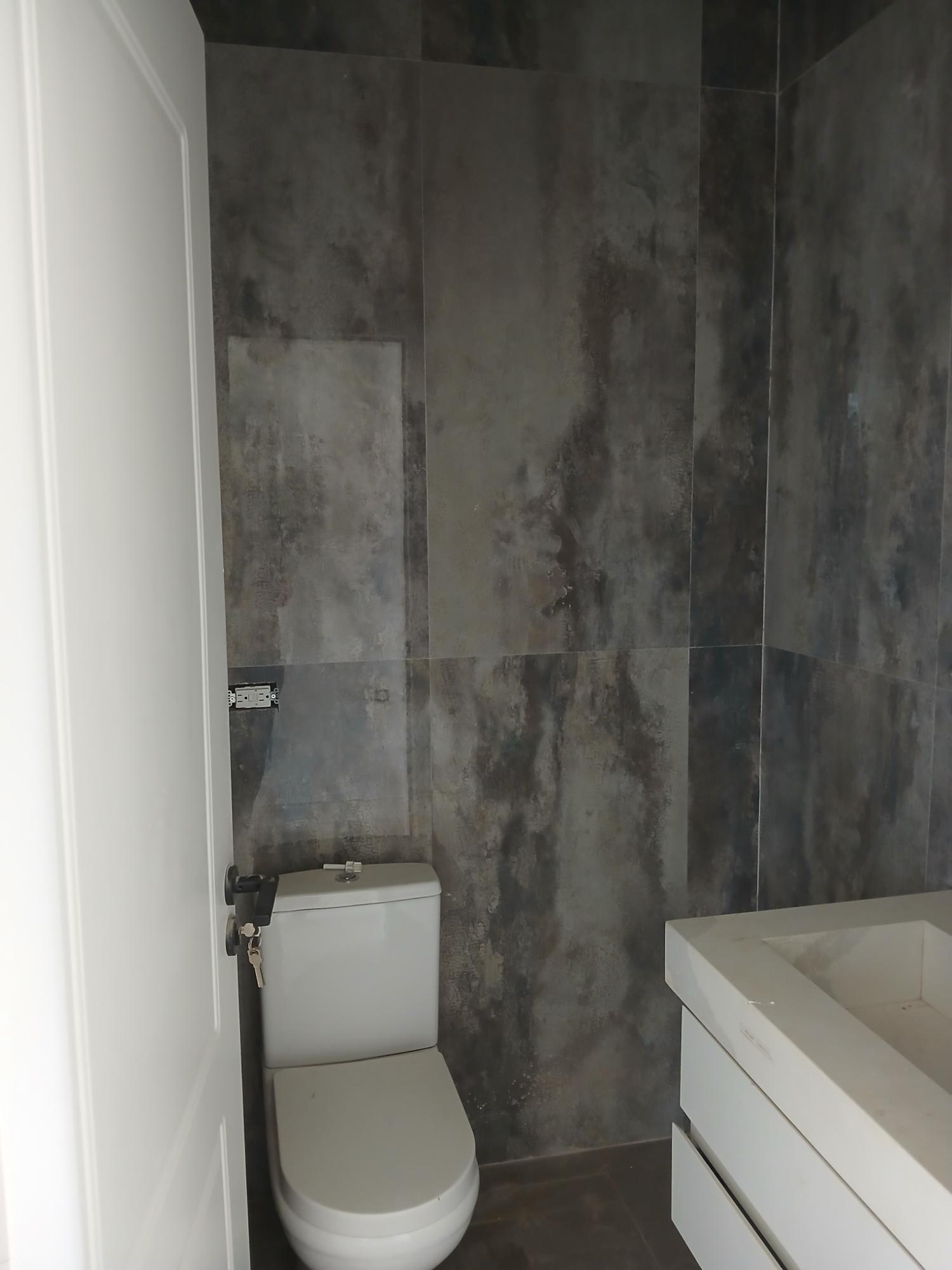 Eleventh image of 3b-22 West Road in Mandeville, Manchester, Jamaica - property is For Sale