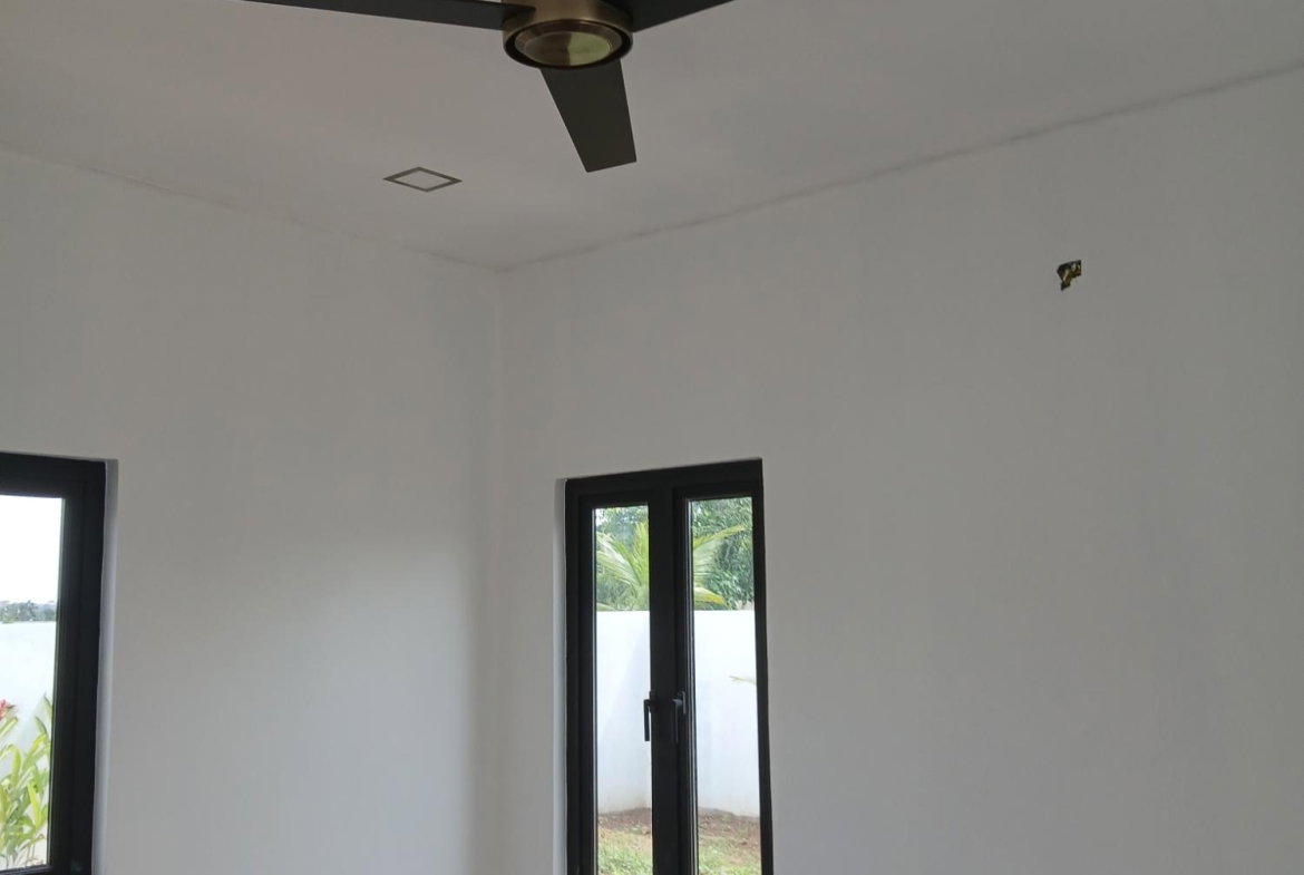 Twelfth image of 3b-22 West Road in Mandeville, Manchester, Jamaica - property is For Sale