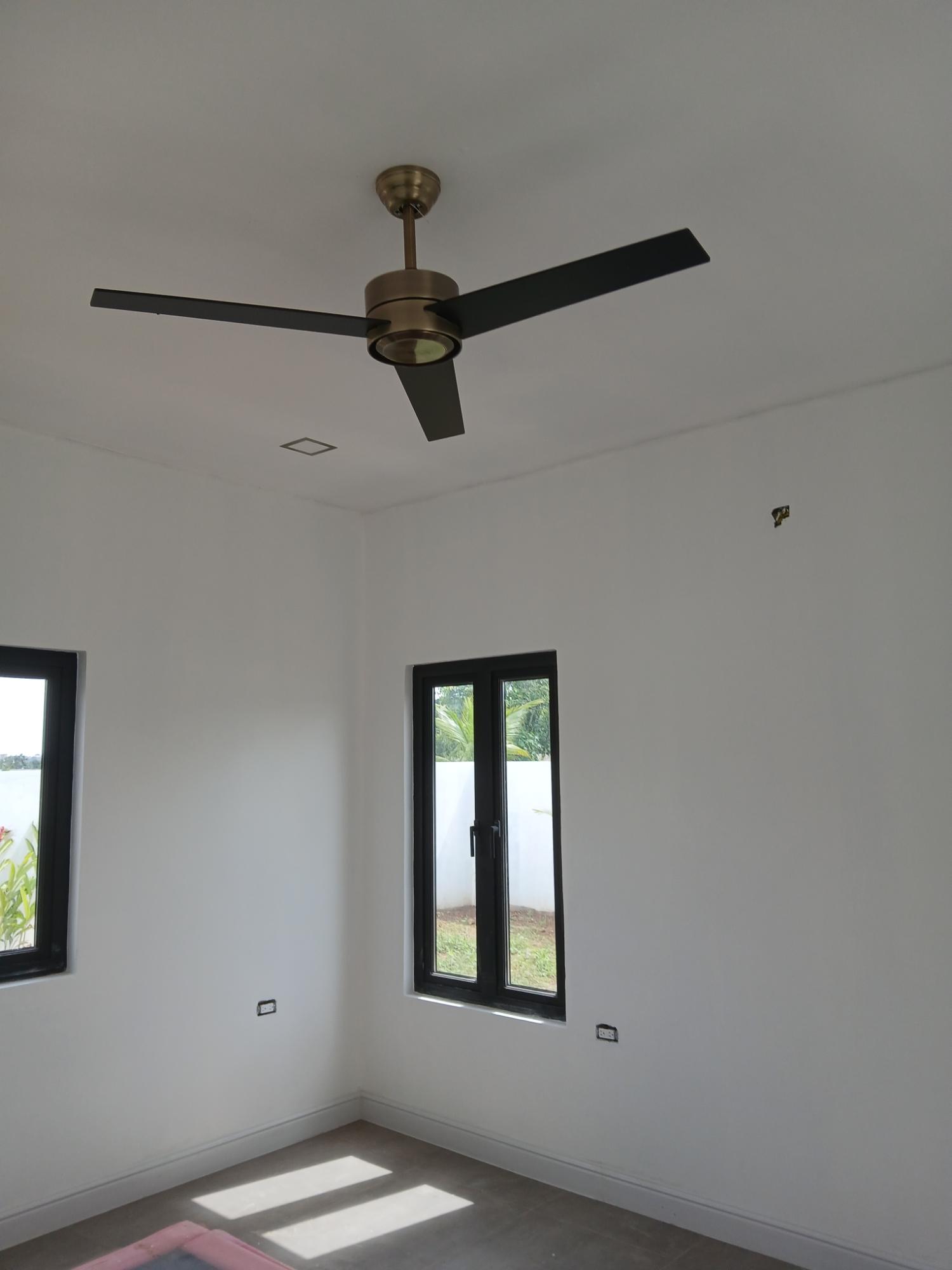 Twelfth image of 3b-22 West Road in Mandeville, Manchester, Jamaica - property is For Sale